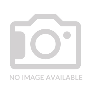 Men\x27s Hi-Performance Mesh Polo